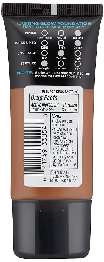 Cocoa
