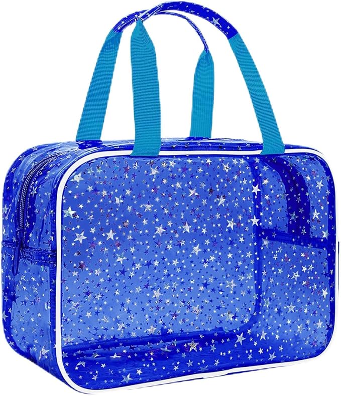 Deep Blue