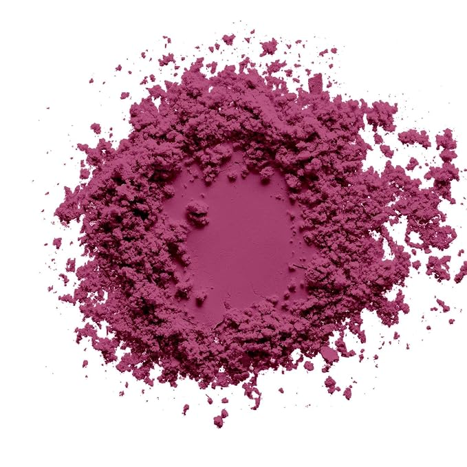 Radical Violet
