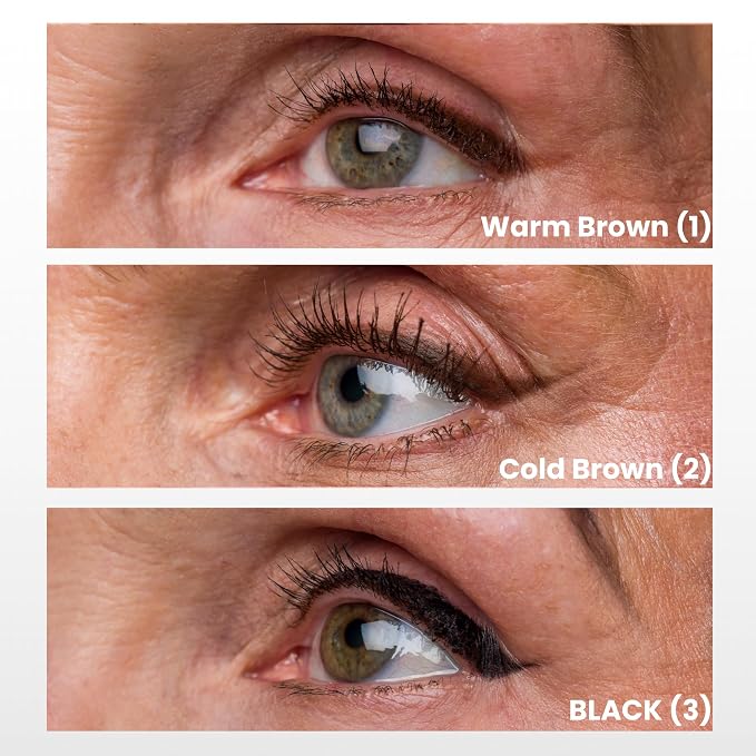 Warm Brown (1)