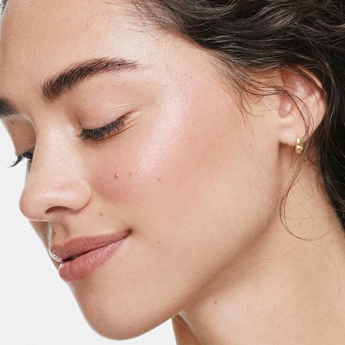 Stella By Starlight | Rose gold pearl