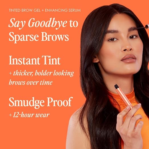 Light