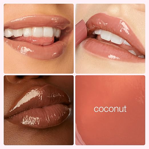 coconut