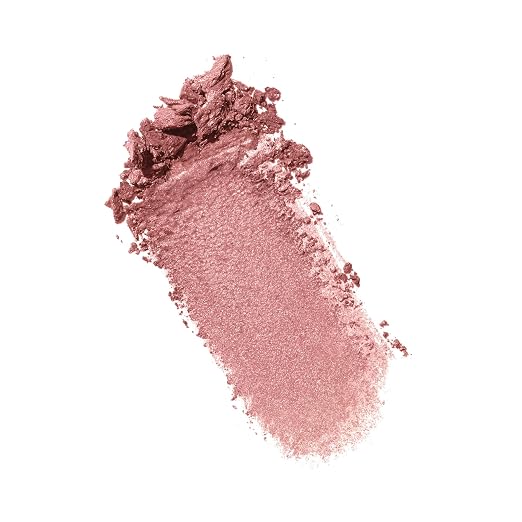 Kiss of Mauve