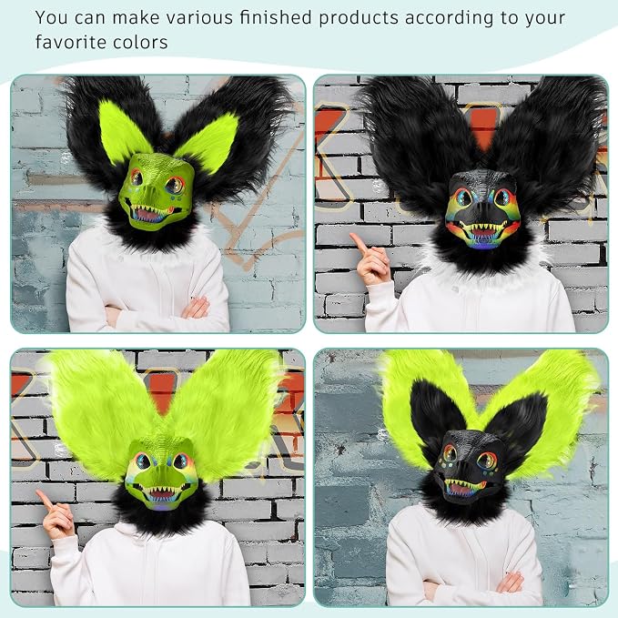 Natural Color