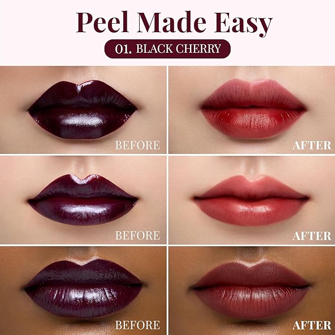 01 BLACK CHERRY