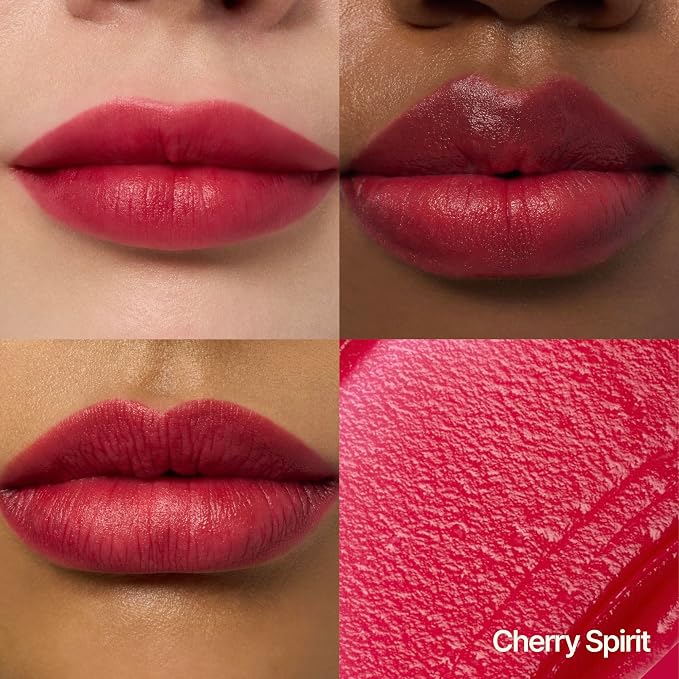 CHERRY SPIRIT