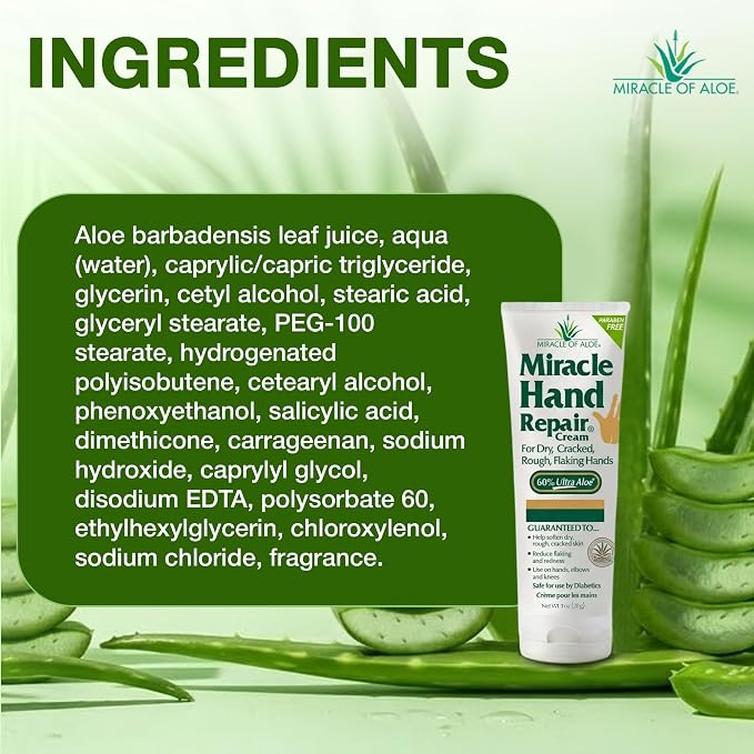 __DEFAULT__
