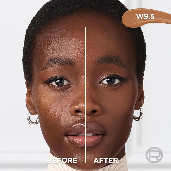 W9.5