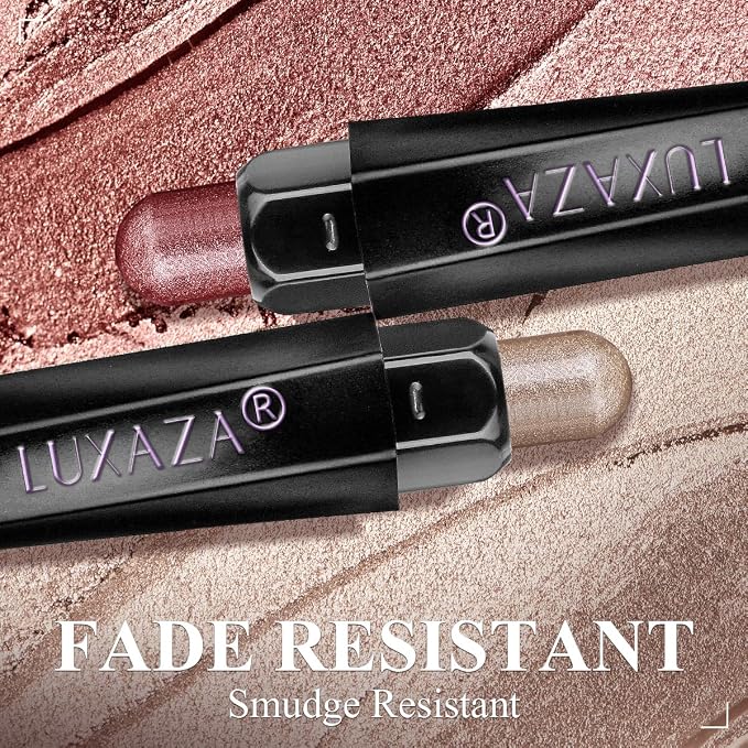 A20-Champagne Rose Pink