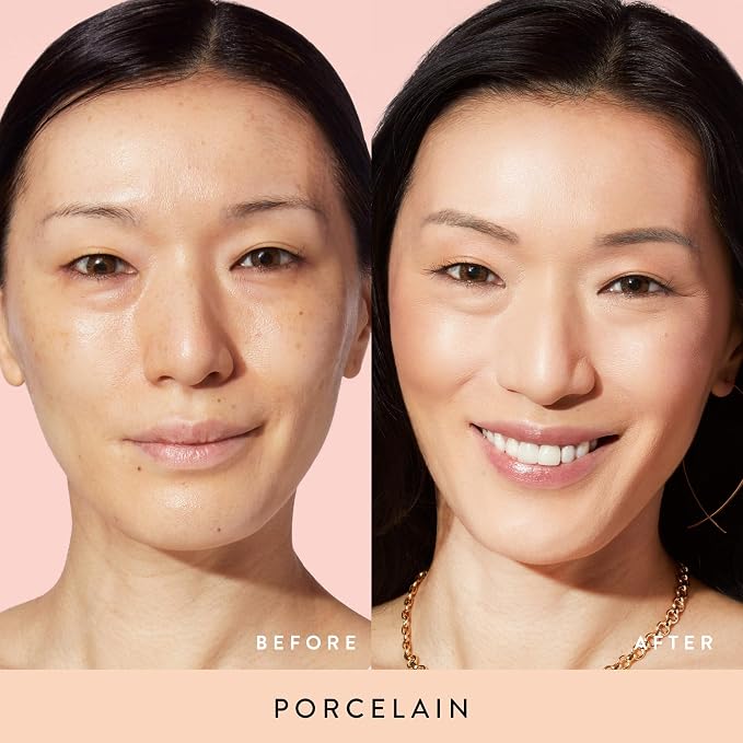 01 Porcelain