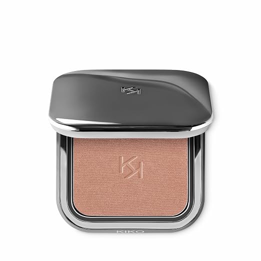 12 Natural Pink