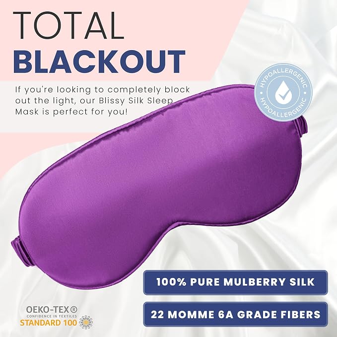 Royal Purple