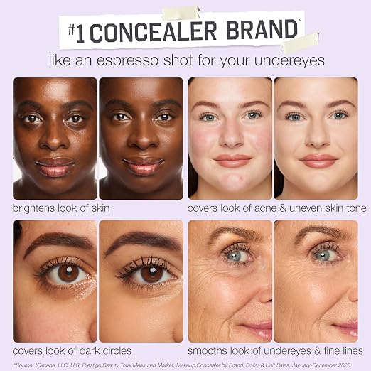20B light (light skin with cool, pink undertones)