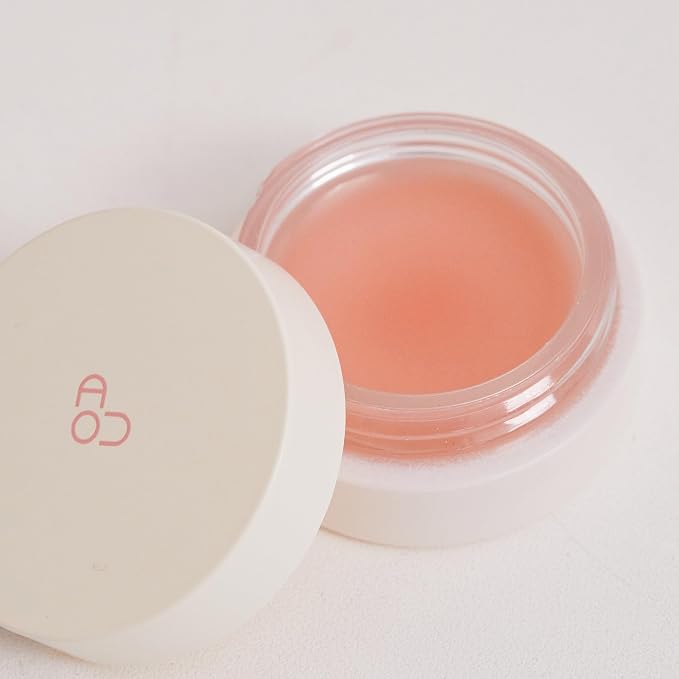 00 Good Balm
