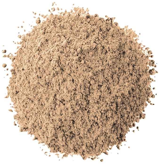 Natural Beige