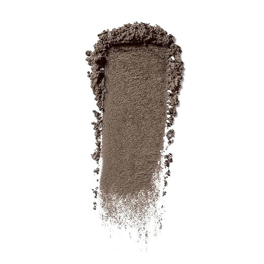 AH French Roast - Matte