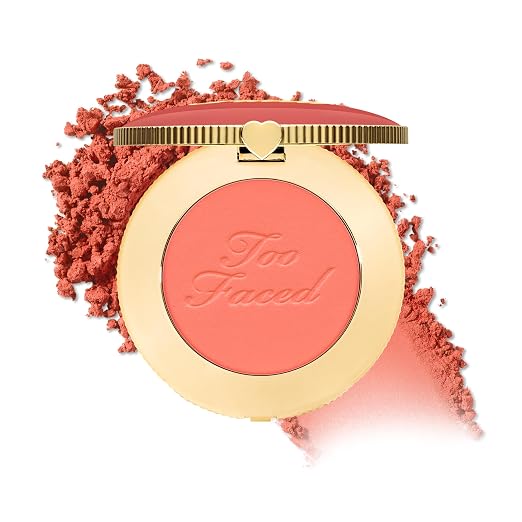 02 Tequila Sunset (Muted Peach)