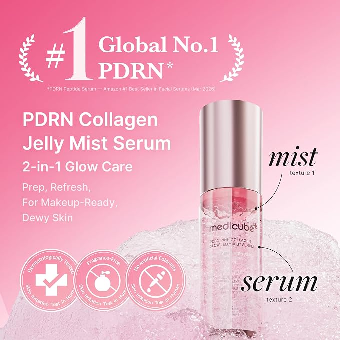PDRN Collagen