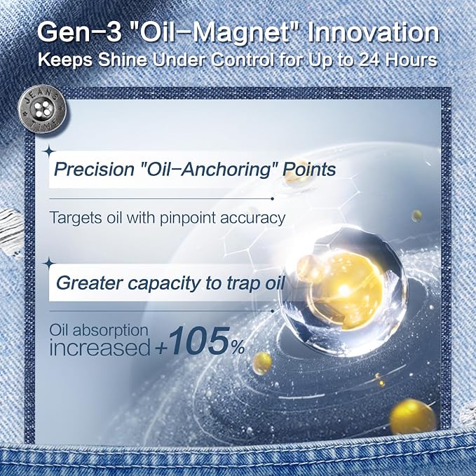 01 Pink Brightening