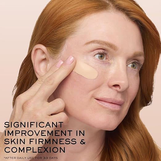 140 Porcelaine 20 C: light skin tones with cool pink undertones