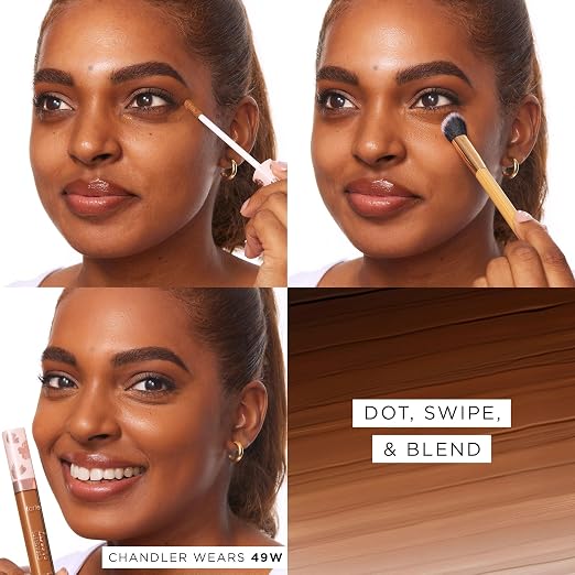 16N fair-light neutral