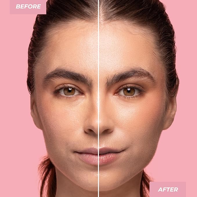 Natural Beige