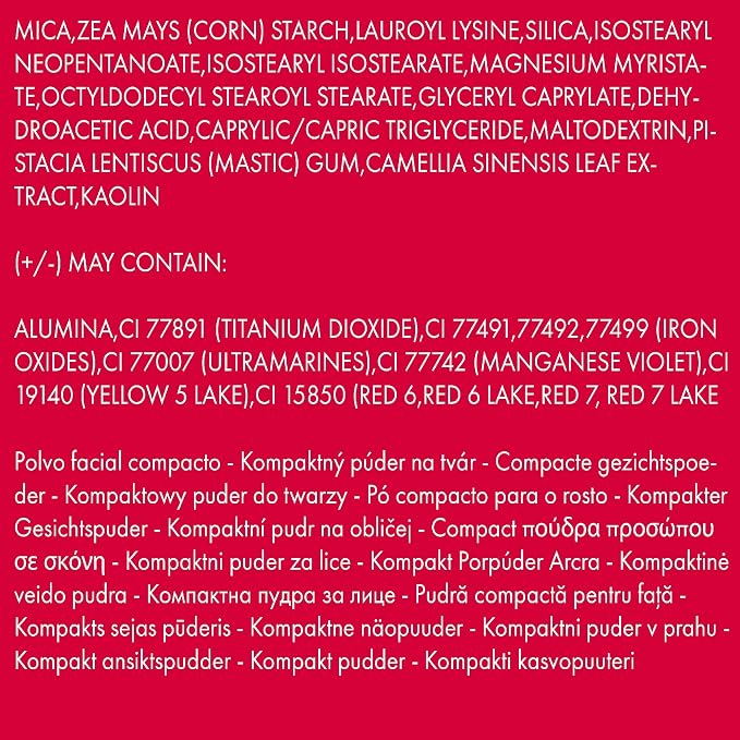 Cranberry