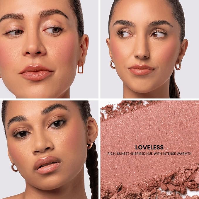 Loveless