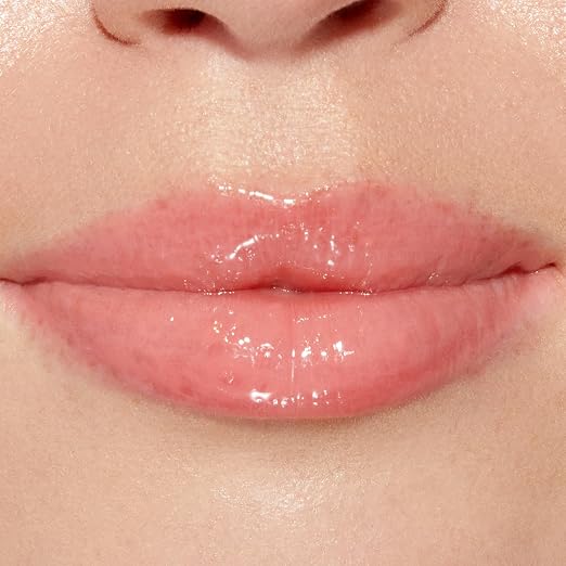 04 Wifey For Lifey (Warm Rosy Nude)