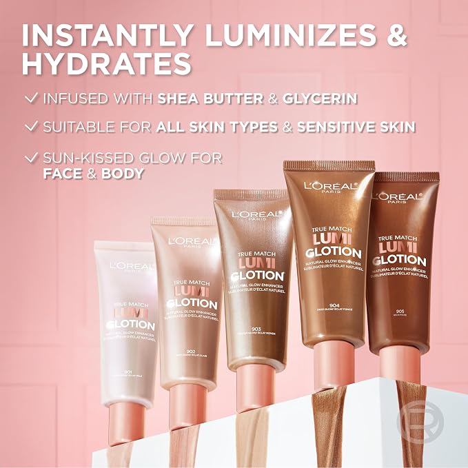 901 Fair & 902 Light