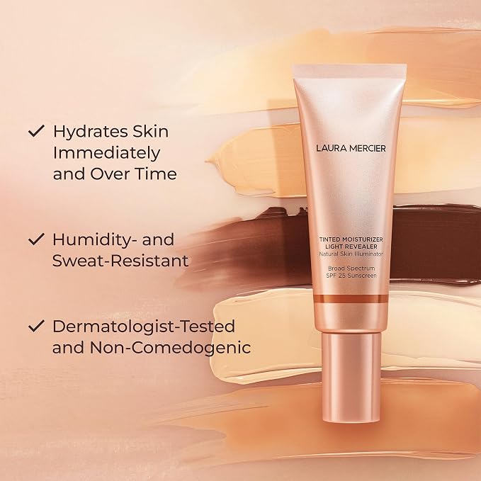 5W1 Tan - deep warm (12)