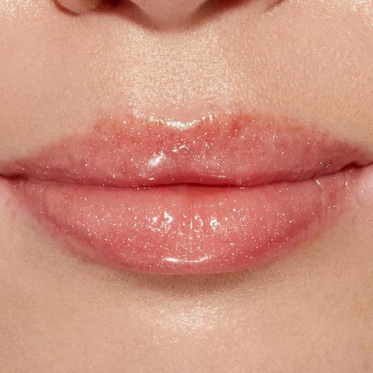 06 Everything's Peachy (Vivid Peach)