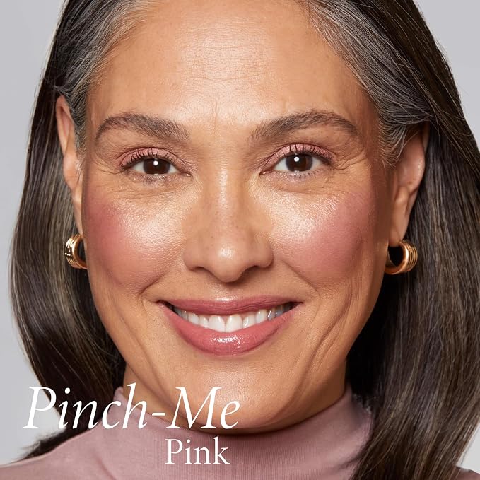 02 Pinch-Me Pink