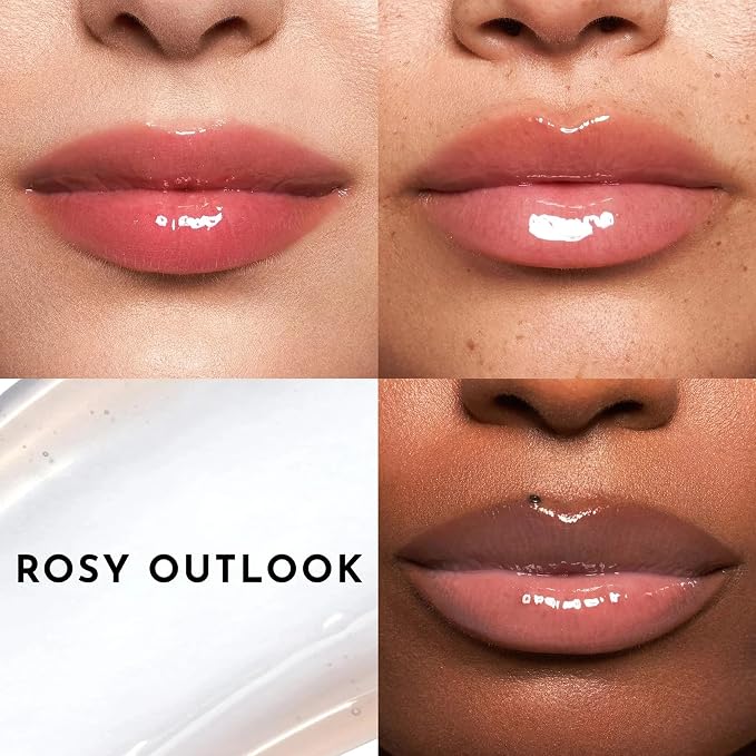 Rosy