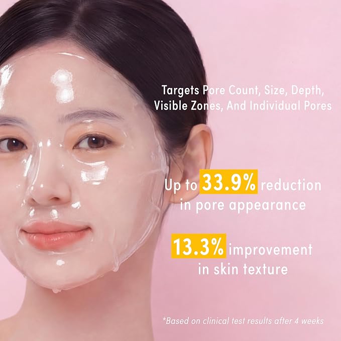 Lift Plus Collagen