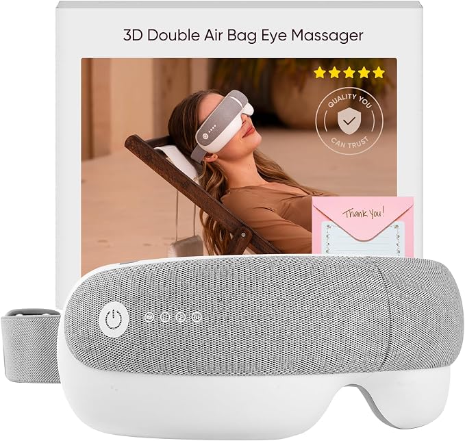 Cloud White-gift Set