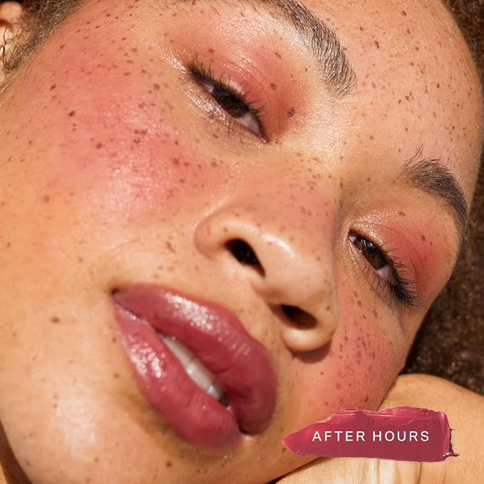 AFTER HOURS