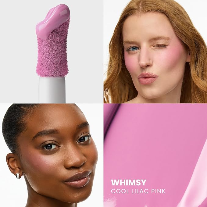 Whimsy