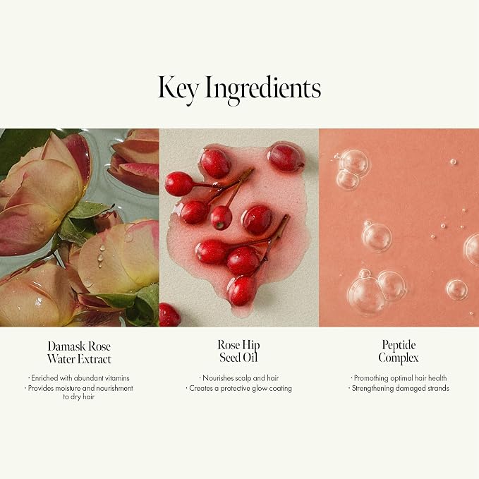 Rosy Balm