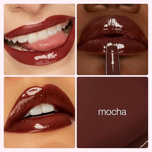 mocha