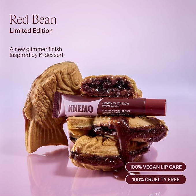 Red Bean