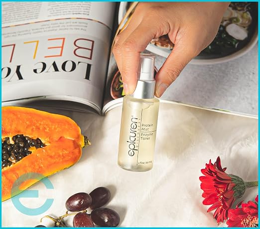 __DEFAULT__