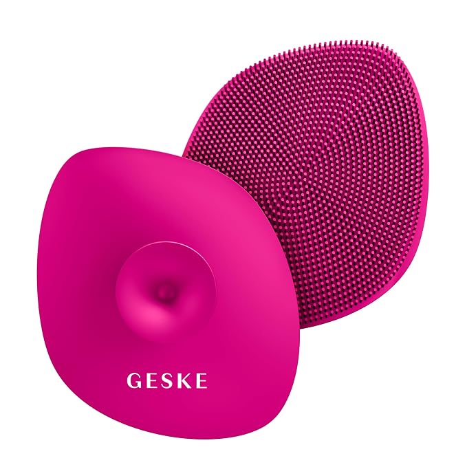 Magenta