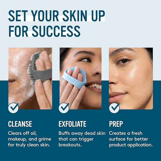 Blue (1-pack)