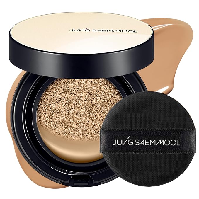 26W Oat