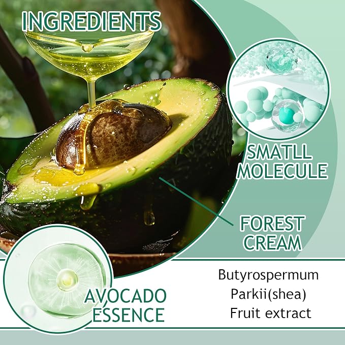 Avocado