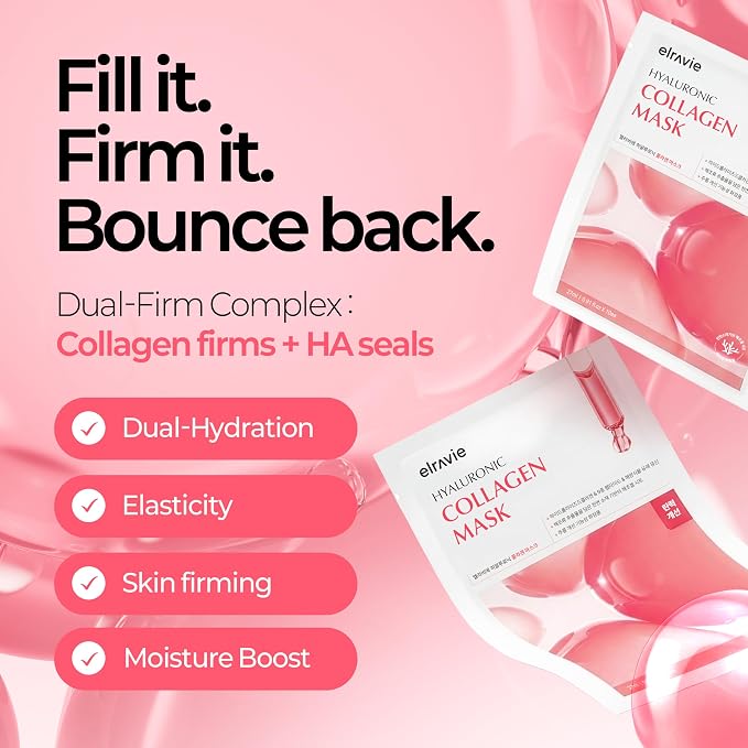 Collagen