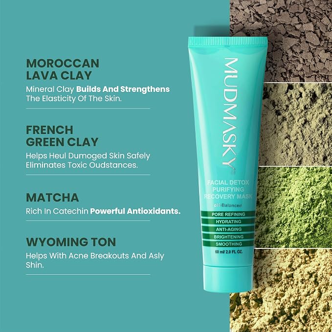 Matcha / Green