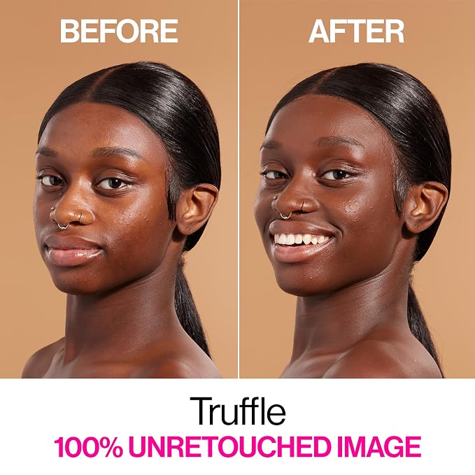 Truffle